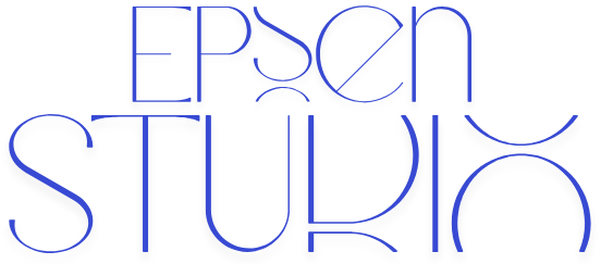 Epsen Studio